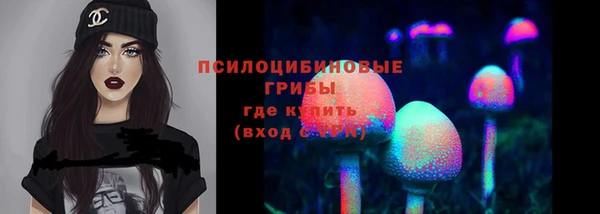 марки nbome Алзамай
