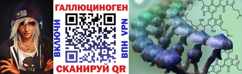 Галлюциногенные грибы Cubensis  купить наркотик  Куртамыш 